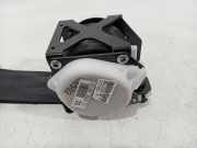 Sicherheitsgurt Links Hinten 96771180xx Citroën C4 Grand Picasso (3A) Großraumlimousine 2.0 Blue HDI 150 (DW10FD(AHR)) 2015