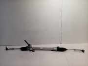 Lenkgetriebe L1TG2A500AB Ford Puma SUV 1.0 Ti-VCT EcoBoost mHEV 12V (B7JB) 2024