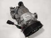 Klima Pumpe 926003123r Renault Scénic IV (RFAJ) Großraumlimousine 1.3 TCE 160 16V (H5H-450(H5H-A4)) 2018