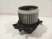 Heizgebläse Motor 5P1330400 Citroën Jumpy Van 2.0 Blue HDI 180 (DW10FC(AHH)) 2016-09