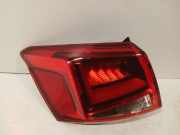 Rücklicht Links Aussen 6F9945207B Seat Arona (KJX) SUV 1.0 TSI 12V (DKRF) 2018