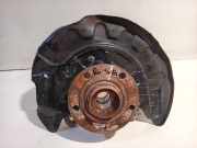 Radnabe Rechts Vorne Volkswagen Golf VIII (CD1) Schrägheck 1.5 eTSI 16V (DFYA) 2021 DFYA