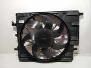 Kühlerventilatormotor 32249743 Volvo XC60 II (UZ) SUV 2.0 T6 16V Plug-in Hybrid AWD (B4204T46) 2021