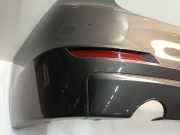 Sto?stange Hinten BMW 3 serie (F30) Limousine 320d 2.0 16V EfficientDynamicsEdition (N47-D20C) 2012-05