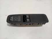 Bedienung Elektrische Ramen A255700068R Mercedes-Benz Citan (420.6) Van eCitan (780.690(5AQ-60)) 2024-06
