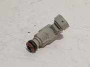 Kraftstoff-Injector 3531004000 Hyundai i10 (B5) Schrägheck 1.0 12V (G3LA) 2016