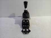 Schaltermechanisch 9675747580 Citroën C5 III Tourer (RW) Kombi 1.6 HDiF 16V 110 (DV6C(9HR)) 2011