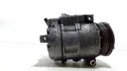 Klima Pumpe A0022305111 Mercedes-Benz S (W220) Limousine 5.0 S-500 V8 24V (M113.960) 1999-08