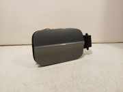 Tankklappe 8V4809906 Audi A3 Sportback (8VA/8VF) Schrägheck 5-drs 1.2 TFSI 16V (CJZA(Euro 5)) 2014-02