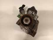 Kraftstoffpumpe Diesel 0445010530 Renault Clio IV Estate/Grandtour (7R) Kombi 5-drs 1.5 Energy dCi 90 FAP (K9K-608(K9K-B6)) 2013-11