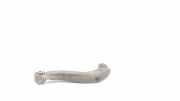 Querlenker Links Hinten Audi A4 Quattro (B6) Limousine 2.5 TDI V6 Quattro (AKE) 2002-07