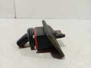 Kontakt Punkte 2K0907437 Volkswagen Caddy Kombi IV Großraumlimousine 1.0 TSI 12V (DKRE) 2019 DKRE