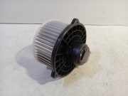 Heizgebläse Motor 8727001790 Mazda CX-5 I (KE,GH) SUV 2.0 SkyActiv-G 160 16V 4WD (PEY6) 2017