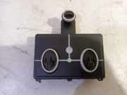 Steuergerät Zentralverriegelung RECHTS ACHTER 5Q4959595P Skoda Superb Kombi (3V5) Kombi 1.5 TSI Evo 16V (DPCA) 2023