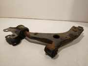 Querlenker Rechts Vorne Ford C-Max (DXA) Großraumlimousine 1.6 SCTi 16V (JQDB(Euro 5)) 2012-03