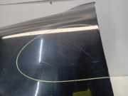 Kotflügel Links Vorne Audi RS 5 (8T3) Coupé 4.2 V8 32V (CFSA(Euro 5)) 2010