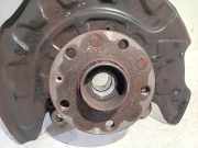 Radnabe Links Vorne Skoda Octavia (5EAA) Liftback 1.0 TSI 12V (DKRA) 2016