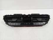 Heizung Bedienung 64119889947 BMW 1 serie (F40) Schrägheck 118i 1.5 TwinPower 12V (B38-A15A) 2019