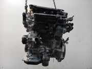 Motor G4LH Kia Ceed Sportswagon (CDF) Kombi 5-drs 1.5 T-GDI 16V (G4LH) 2023