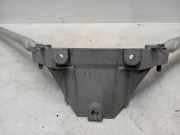 Motorhalter 10060411 BMW X5 (F15) SUV xDrive 40e 2.0 (N20-B20A) 2015