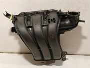 Ansaugkrümmer 04C133201H Volkswagen Up! (121) Schrägheck 1.0 12V 75 (CWRA) 2012 CWRA