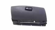 Handschuhfach BMW 5 serie Touring (E61) Kombi 535d 24V (M57-D30(306D5)) 2007-10