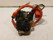 Kabel G908148040 Lexus RX (LA1/LH1) SUV 450h+ E-Four (A25B-FXS) 2023