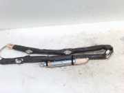 Vorhang Airbag Rechts 96721465380 Citroën DS3 (SA) Schrägheck 1.6 e-HDi 16V (DV6DTED/EU5(9HP)) 2011