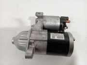 Anlasser 361002b220 Hyundai iX20 (JC) SUV 1.6i 16V (G4FC-G) 2015