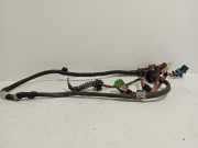 Kabelbaum VERSNELLINGSBAK 7584708 BMW Z4 Roadster (E89) Cabrio sDrive 35is 3.0 24V (N54-B30A) 2010