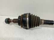 Antriebswelle Links Hinten A4473507900 Mercedes-Benz V (447.8) Großraumlimousine 2.0 300d 16V 4-Matic (OM654.920) 2019-10