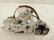 T?rschlo? Zv Elektrisch Rha 8200766888 Renault Master III (FV) Van 2.3 dCi 16V FWD (M9T-670(Euro 5)) 2010