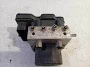 Abs Pumpe 0265242031 Nissan Pulsar (C13) Schrägheck 1.6 GT DiG-T 16V (MR16DDT(Euro 5)) 2015