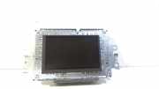 Multifunctionelle Display 31396005 Volvo S80 (AR/AS) Limousine 2.0 D3 20V (D5204T7) 2013