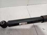 Stoßdämpfer Links Hinten 9847556380 Citroën C4 Berline (BA/BB/BC) Schrägheck 5-drs ë-C4 50 kWh (ZKX(ZK01)) 2023