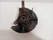 Radnabe Rechts Vorne Subaru Legacy Wagon (BR) Kombi 2.0 D 16V (EJ20Z) 2011