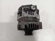 Lichtmaschine a0009061604 Mercedes-Benz A Limousine (177.1) Limousine 1.3 A-200 Turbo (M282.914) 2018