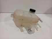 Kühlmittelbehälter JX618A080A Ford Focus 4 Wagon Kombi 1.0 EcoBoost 12V Hybrid 125 (B7DC) 2021