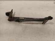 Scheibenwischer Mechanisch Vorne RECHTS 1T0955024B Volkswagen Touran (1T1/T2) Großraumlimousine 1.6 FSI 16V (BAG) 2003-10 BAG