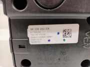 Schaltermechanisch 98336292DX DS DS 3/Crossback (UC/UJ/UR) Schrägheck E-Tense 50 kWh (ZKX(Z01)) 2020 ZKX(Z01)