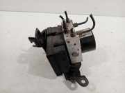 Abs Pumpe 06210203854 Suzuki Swift (ZA/ZC/ZD1/2/3/9) Schrägheck 1.3 VVT 16V 4x4 (M13A VVT) 2008-08