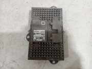 Steuergerät Beleuchtung 5F0941472A Volkswagen Golf VII (AUA) Schrägheck 1.4 GTE 16V (CUKB) 2014 CUKB