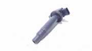 Zündspule 9091902240 Toyota Yaris Verso (P2) Großraumlimousine 1.3 16V (2NZFE) 2005-06