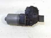 Scheibenwischermotor Vorne 3M5117508AA Ford C-Max (DM2) Großraumlimousine 1.8 TDCi 16V (KKDA) 2007-09