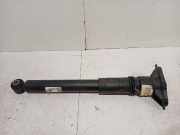 Stoßdämpfer Links Hinten 9847556380 Citroën C4 Berline (BA/BB/BC) Schrägheck 5-drs ë-C4 50 kWh (ZKX(ZK01)) 2023