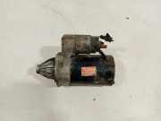Anlasser 3610002560 Hyundai i10 (F5) Schrägheck 1.1i 12V (G4HG5) 2011