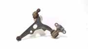 Querlenker Links Vorne Peugeot Expert (222/224) Van 2.0 HDI 220/230 C (DW10TED(RHX)) 2001-07