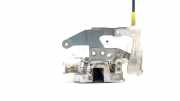 Türschloß Zv Elektrisch Rechts Vorne Citroën C1 Schrägheck 1.0 12V (1KR-FE(CFB)) 2008-02