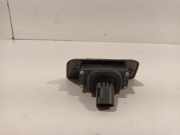 Kontakt Punkte 7E0907437 Volkswagen Transporter/Caravelle T5 Bus 2.0 BiTDI DRF (CFCA) 2012 CFCA