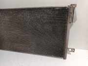Klima Radiator Opel Combo Van 1.3 CDTI 16V ecoFlex (A13FD) 2013